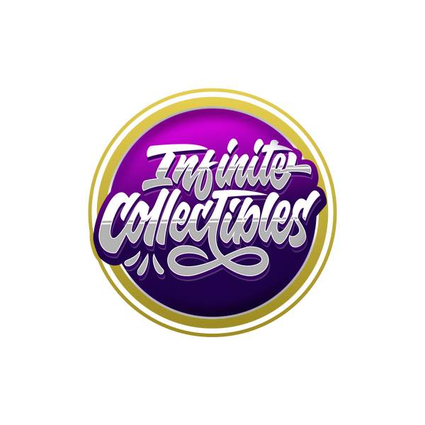 InfiniteCollectiblesNYC